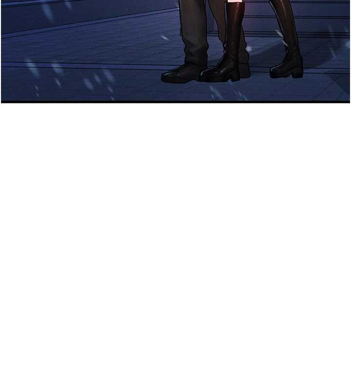 等價交換人生第43話-主人，用肉棒獎勵我&hearts;