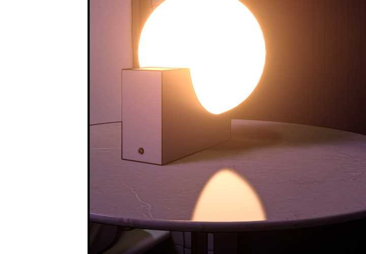 當狗不丟人第38話