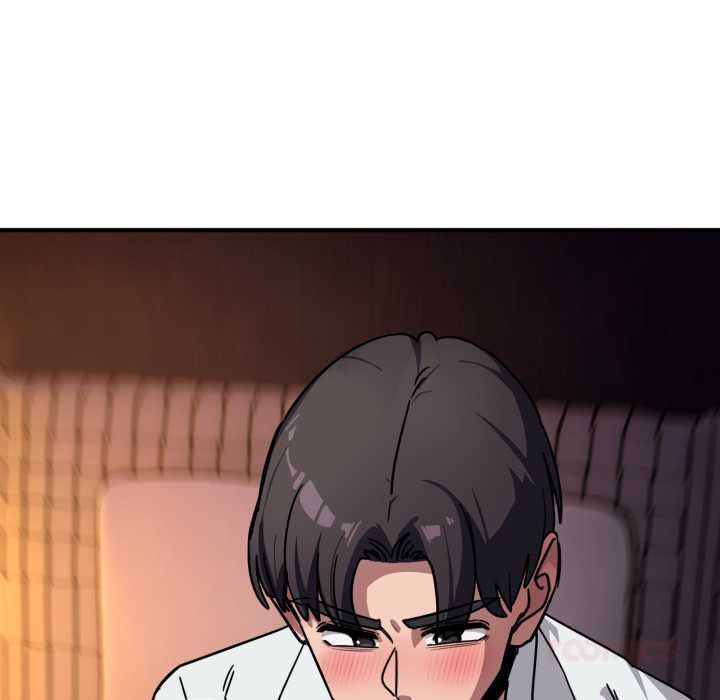 當狗不丟人第38話