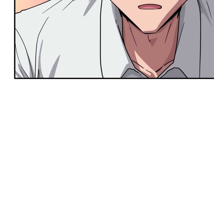 當狗不丟人第38話