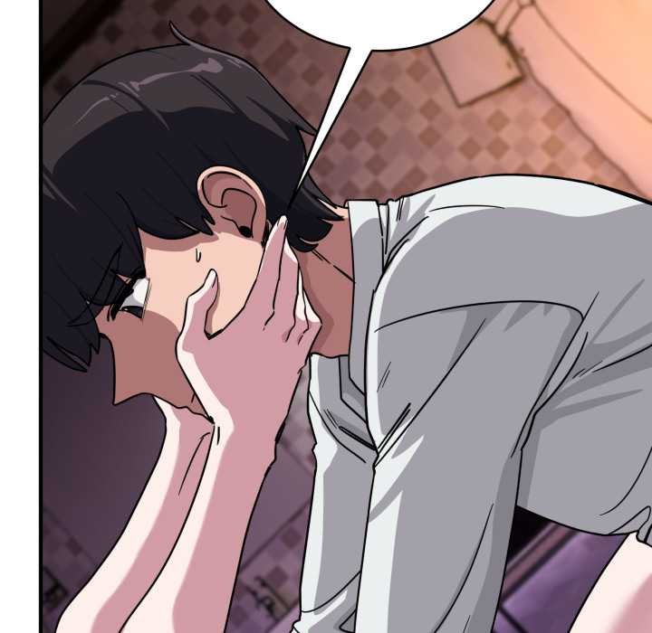 當狗不丟人第38話