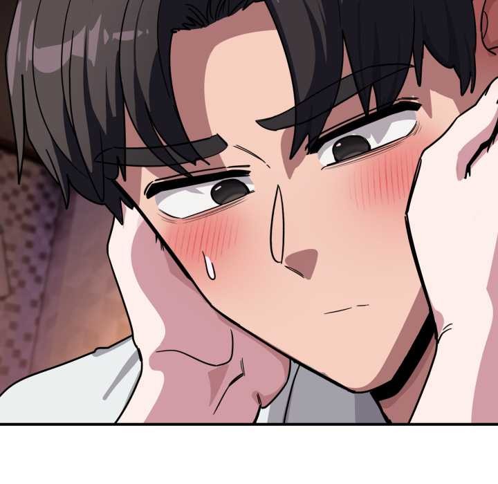 當狗不丟人第38話