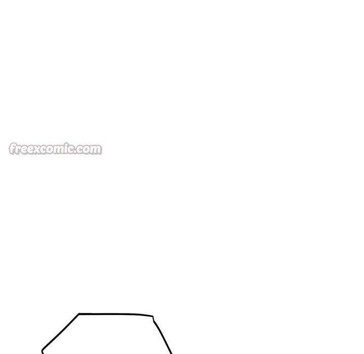 當狗不丟人第38話