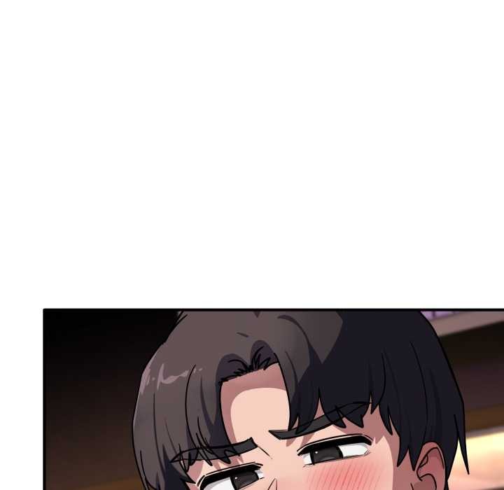 當狗不丟人第38話