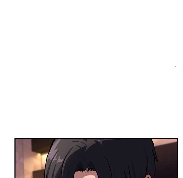 當狗不丟人第38話