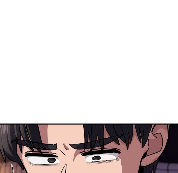 當狗不丟人第38話