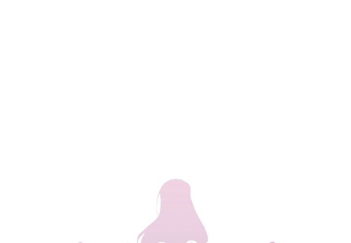 虛擬仙境第43話