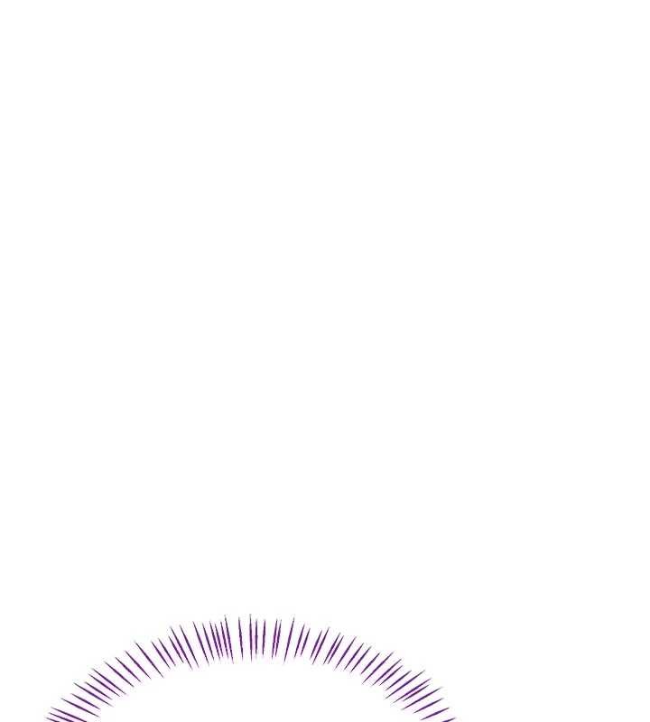 熟女交換計畫第51話-在溫泉偷襲妹妹&hearts;