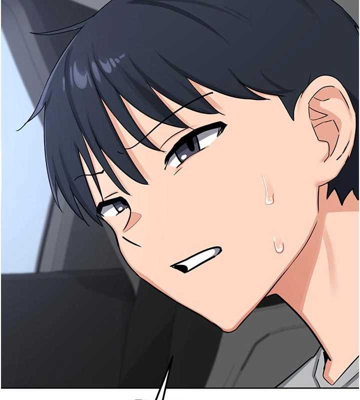 熟女交換計畫第51話-在溫泉偷襲妹妹&hearts;