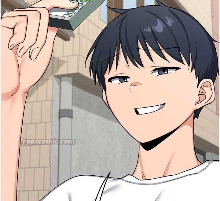 熟女交换计画第51話-在溫泉偷襲妹妹&hearts;