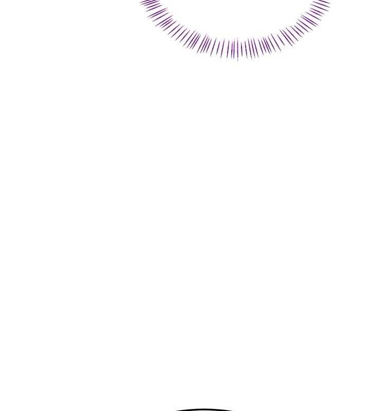 熟女交換計畫第51話-在溫泉偷襲妹妹&hearts;