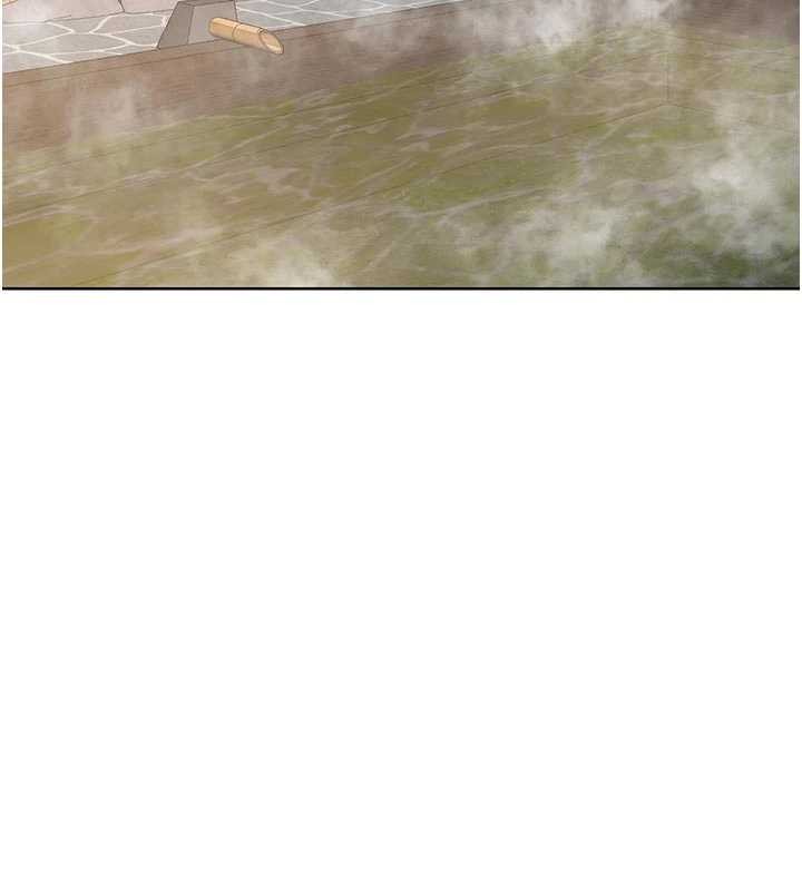 熟女交换计画第51話-在溫泉偷襲妹妹&hearts;