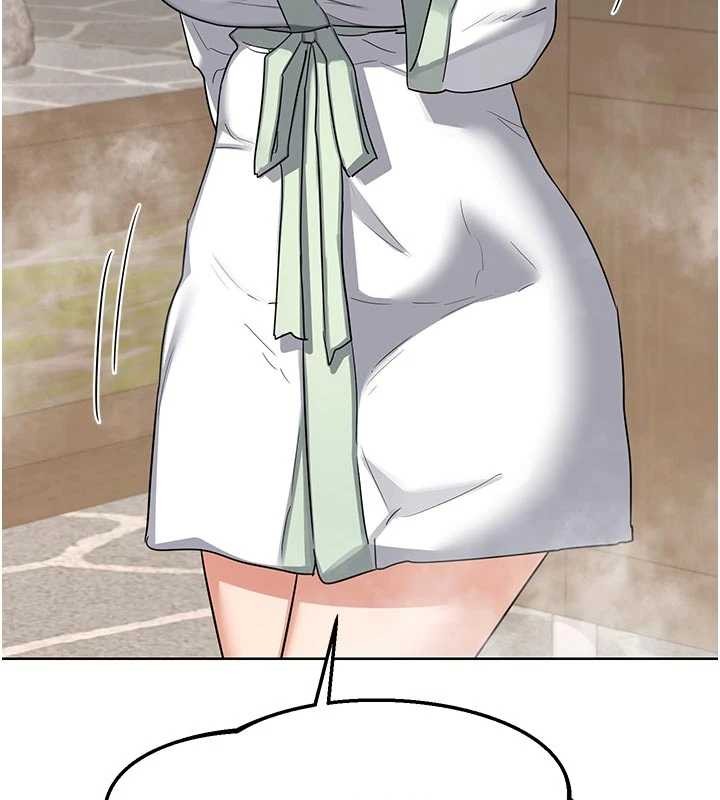 熟女交換計畫第51話-在溫泉偷襲妹妹&hearts;