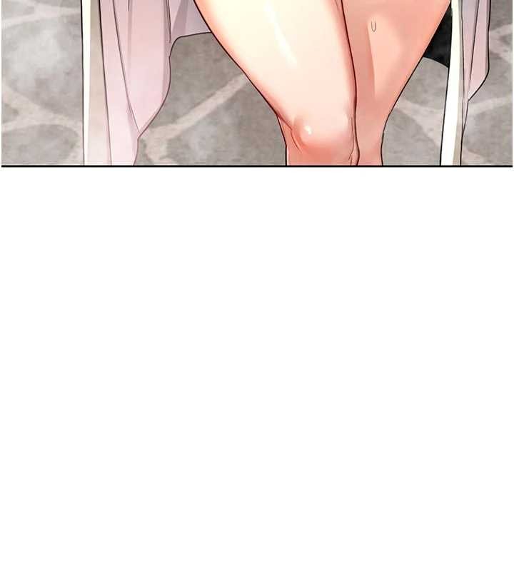 熟女交换计画第51話-在溫泉偷襲妹妹&hearts;