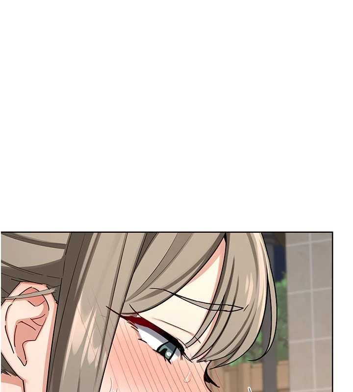 熟女交换计画第51話-在溫泉偷襲妹妹&hearts;