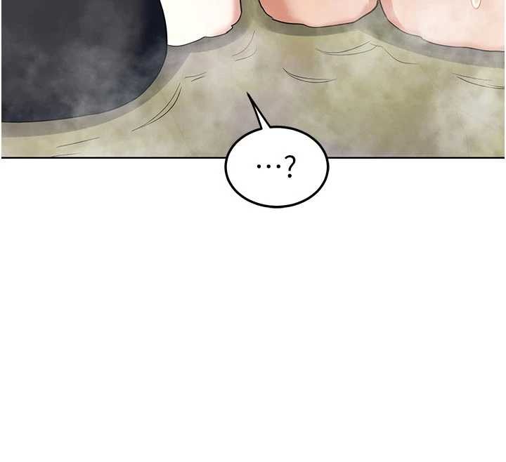 熟女交換計畫第51話-在溫泉偷襲妹妹&hearts;