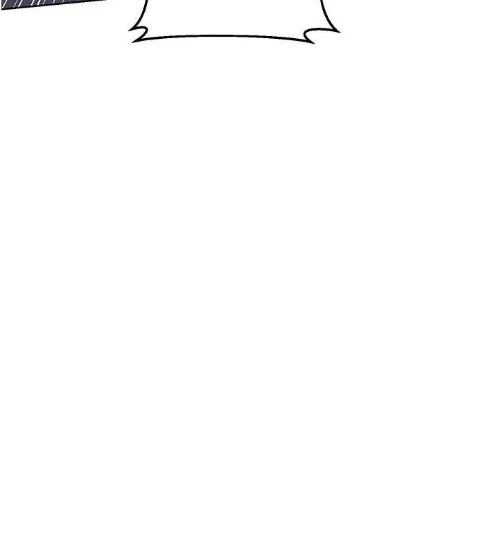 熟女交换计画第51話-在溫泉偷襲妹妹&hearts;