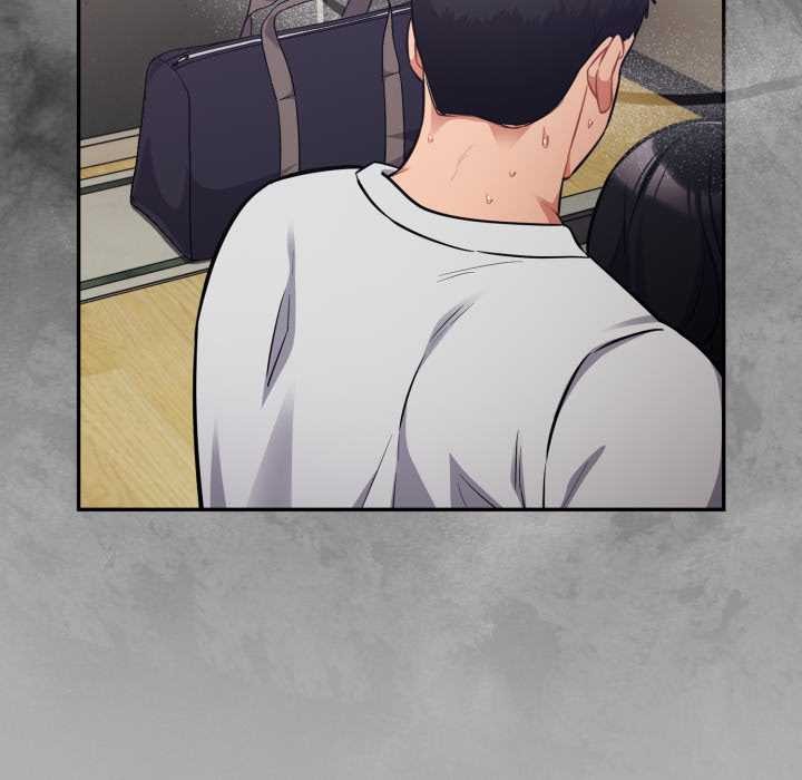 傻瓜病毒第52話