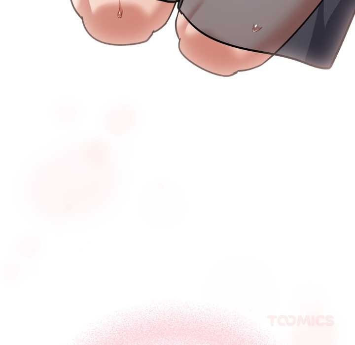 傻瓜病毒第52話