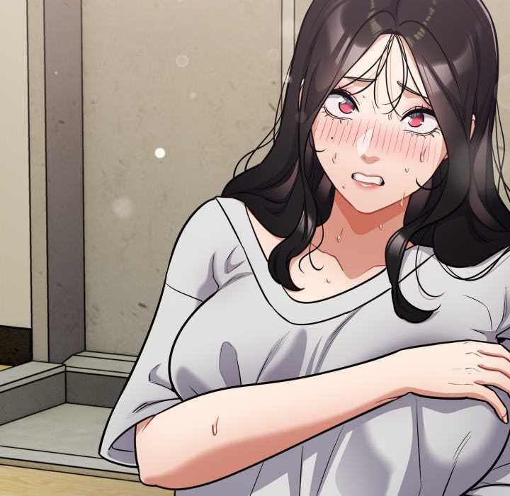 傻瓜病毒第52話