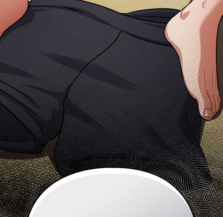 傻瓜病毒第52話