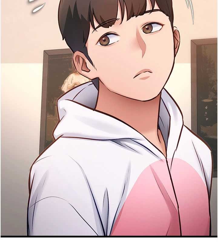 特色新视界第20話-母狗們如廁中