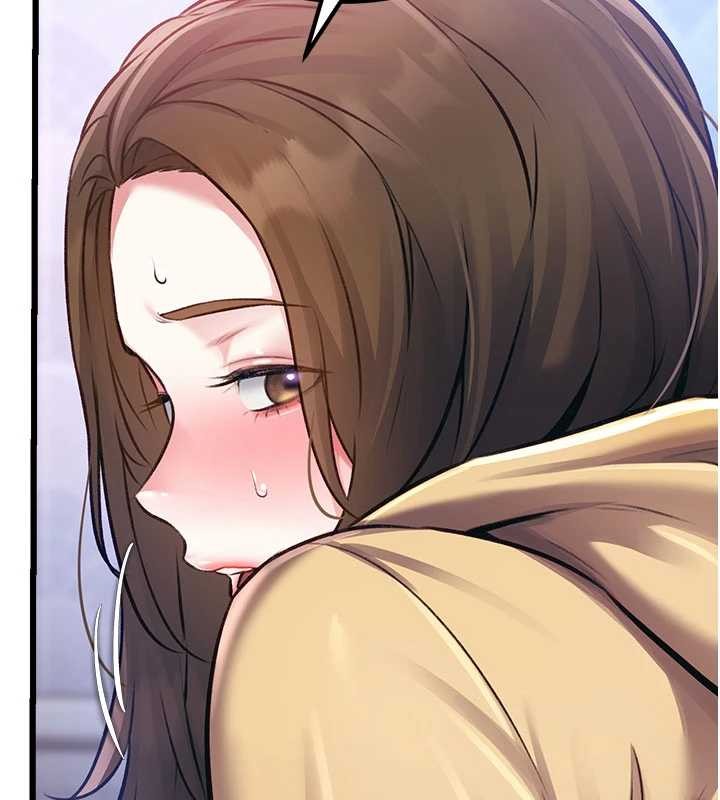 特色新视界第20話-母狗們如廁中