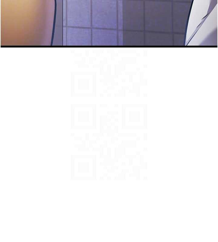 特色新视界第20話-母狗們如廁中