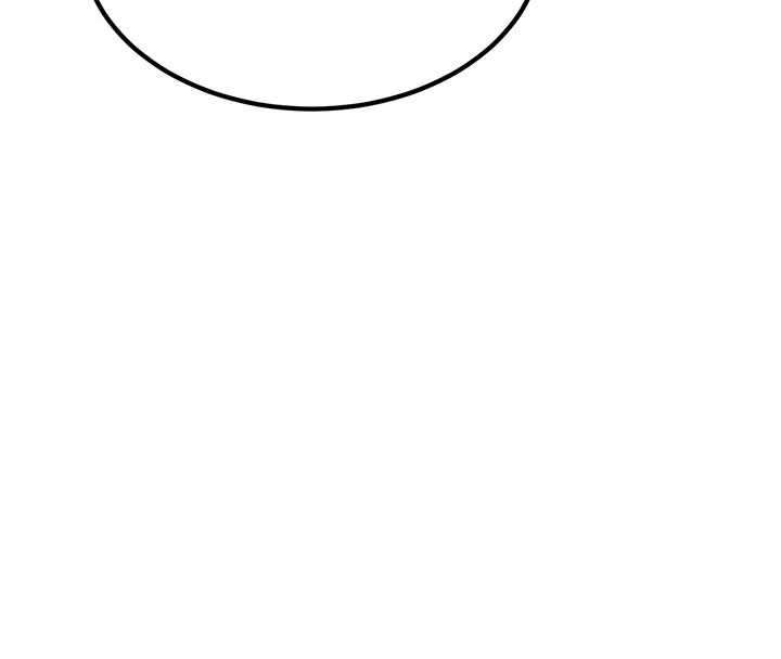 特色新視界第20話-母狗們如廁中