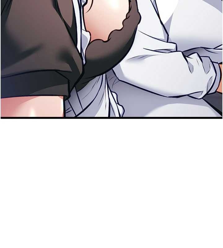 特色新视界第20話-母狗們如廁中