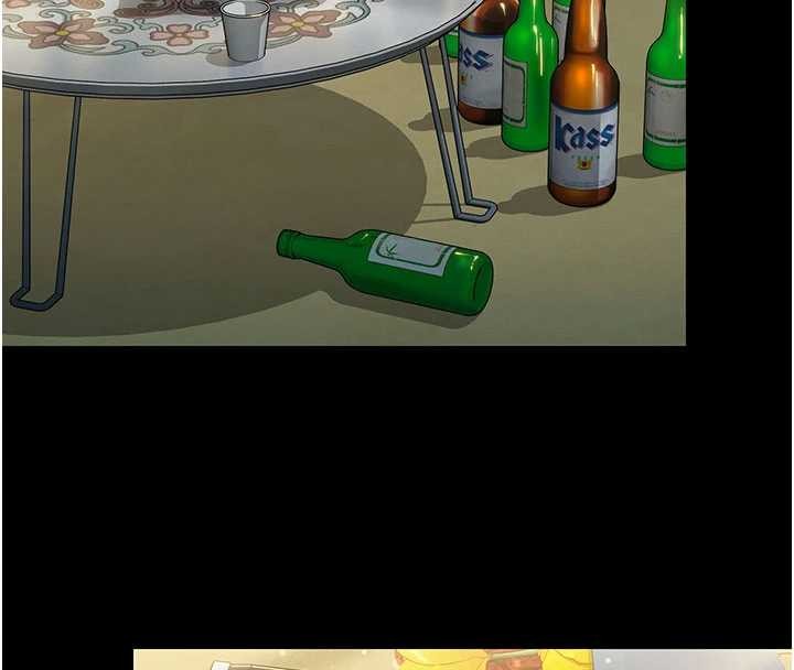 守护妳第13話-檢察官出身的高級妓女