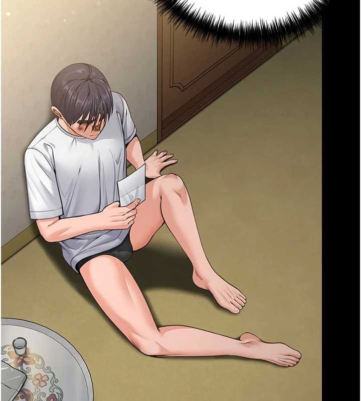 守護妳第13話-檢察官出身的高級妓女