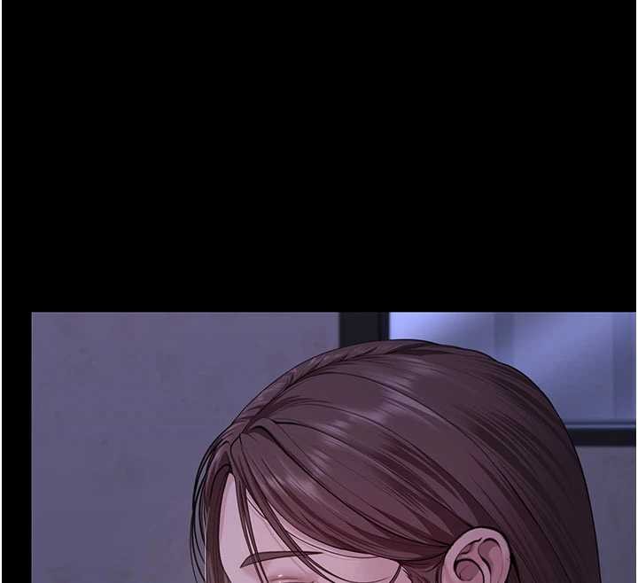 守护妳第13話-檢察官出身的高級妓女