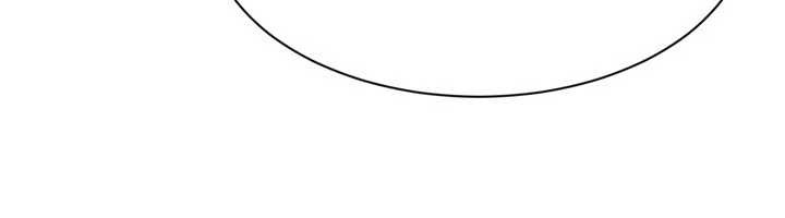 Setup!排球少女第78話-享受在海邊被硬來的感覺