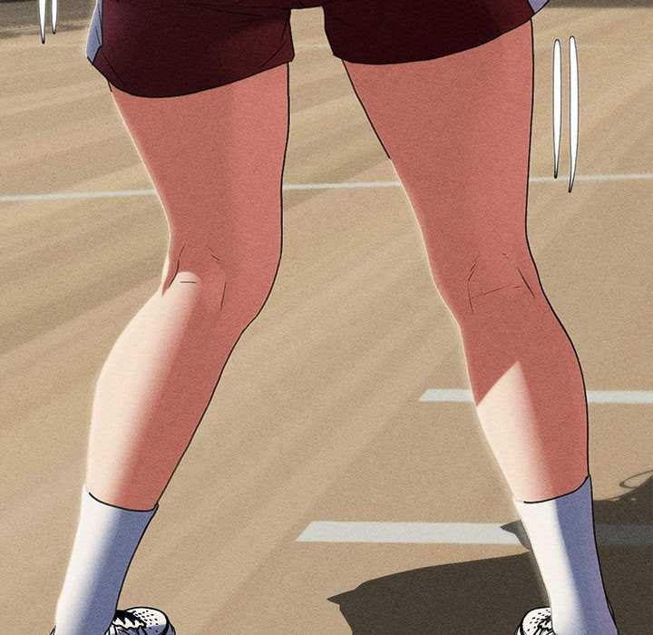 危险同学会第98話