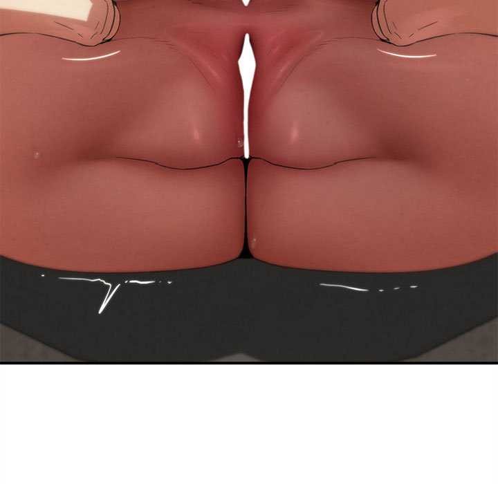 危险同学会第98話