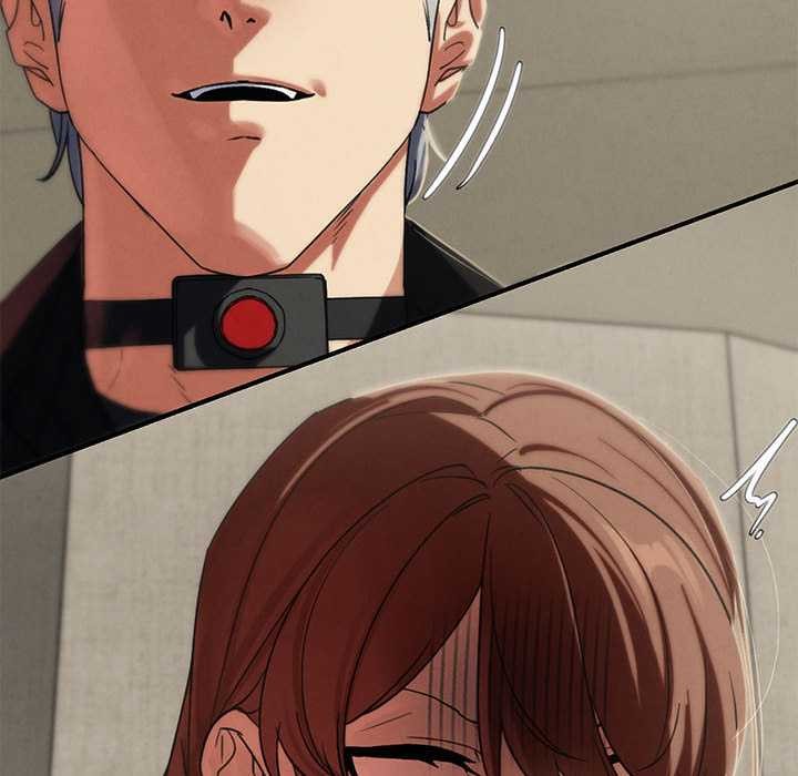 危险同学会第98話