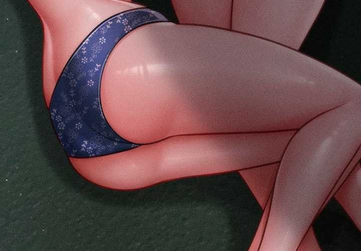 会长家的小儿子第46話