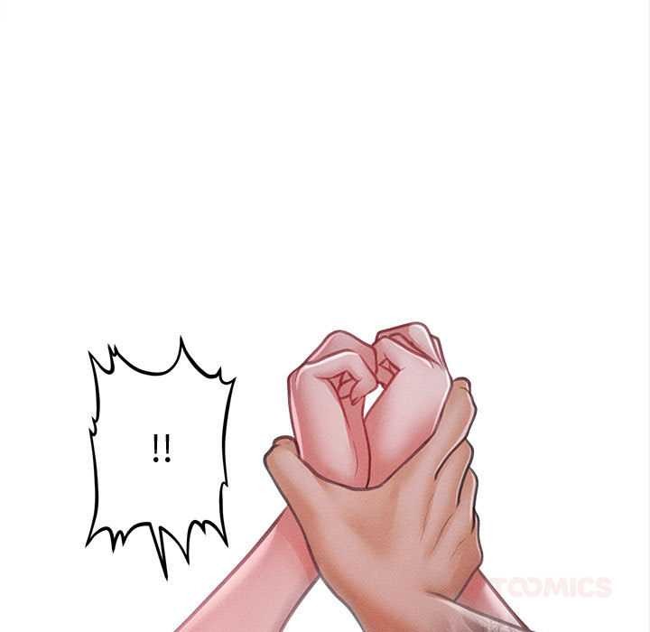 会长家的小儿子第46話