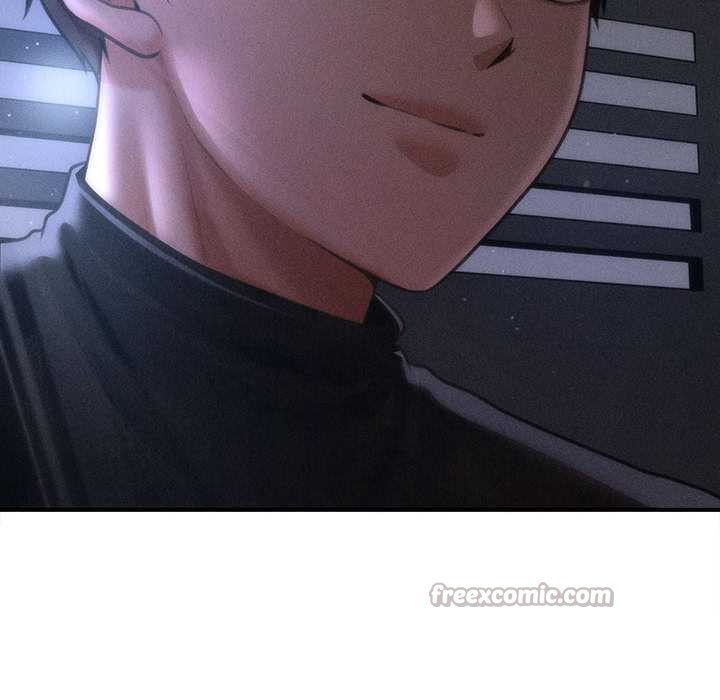 會長家的小兒子第46話