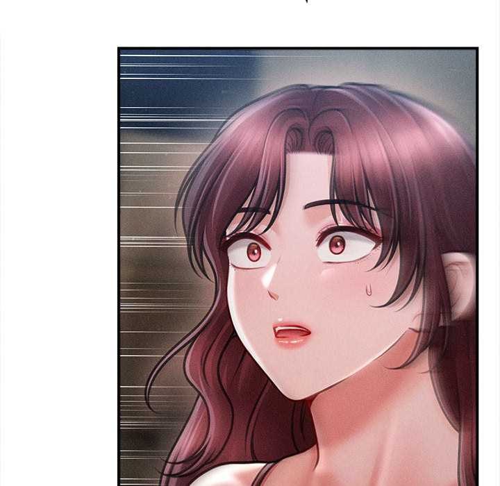 会长家的小儿子第46話