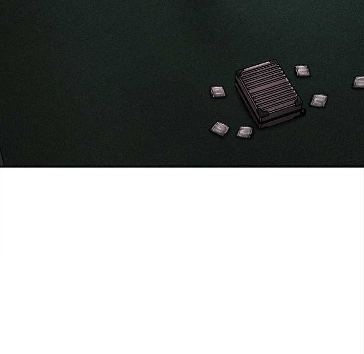 会长家的小儿子第46話