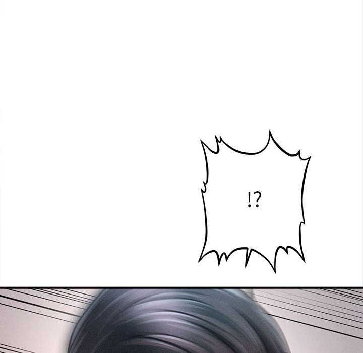 會長家的小兒子第46話