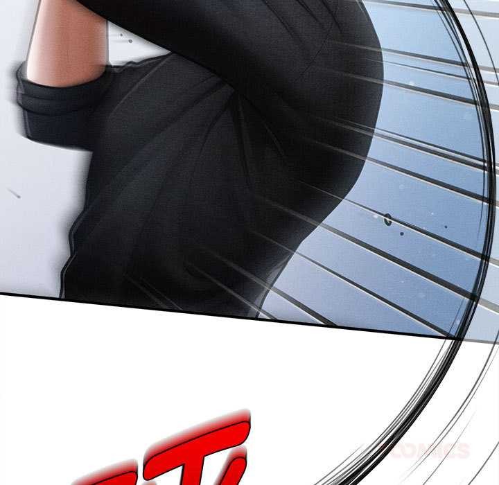 會長家的小兒子第46話