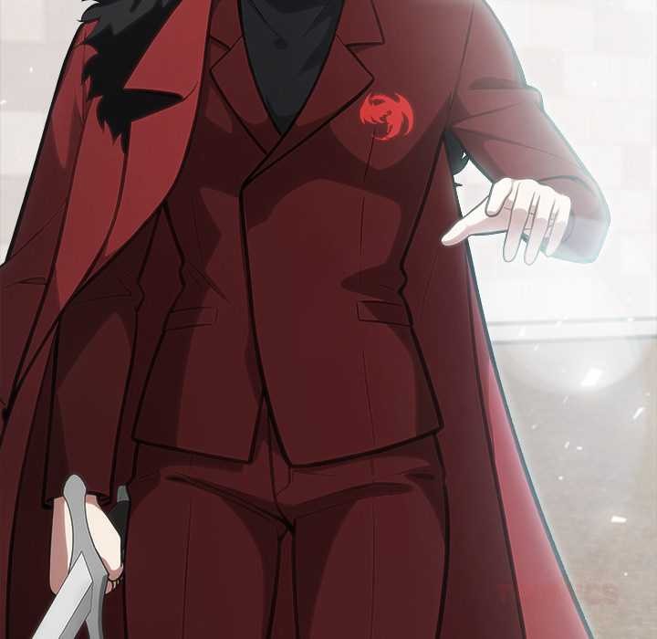 異世界騎士團長第49話