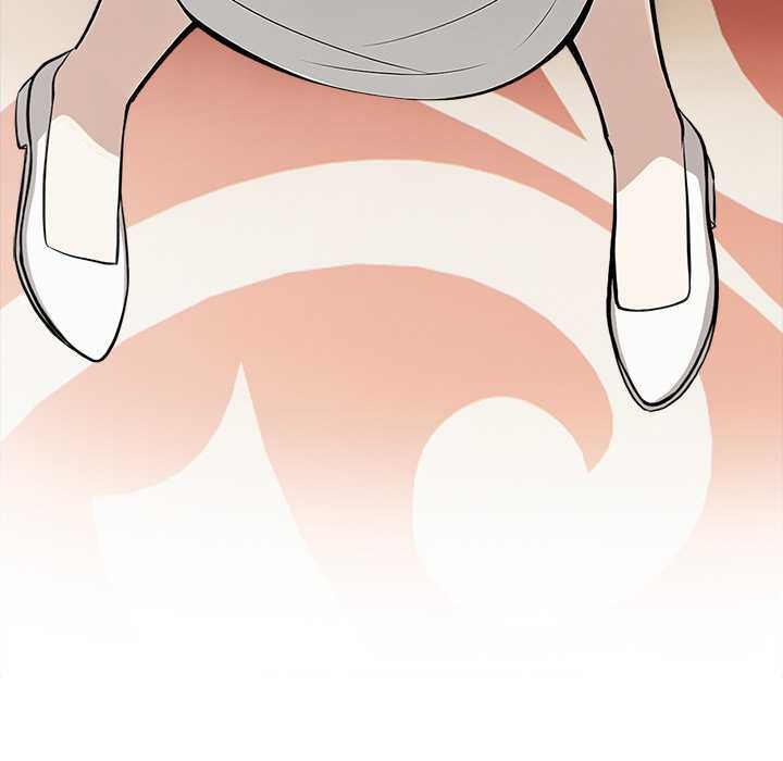 異世界騎士團長第49話