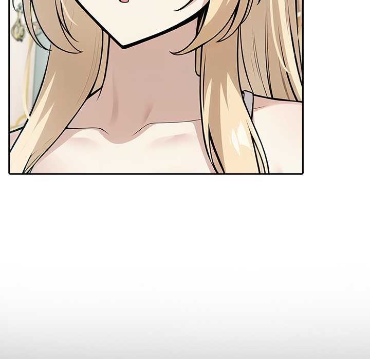 異世界騎士團長第49話