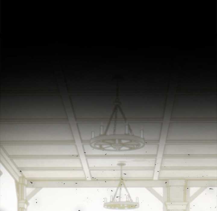 異世界騎士團長第49話