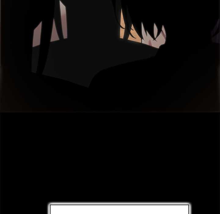 異世界騎士團長第49話