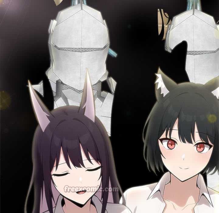 異世界騎士團長第49話